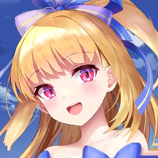 暴走英雄团破解版