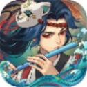 新封神红包版