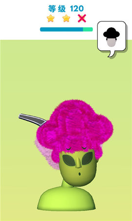 安卓英雄理发店软件下载