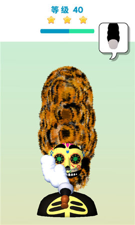 英雄理发店app下载