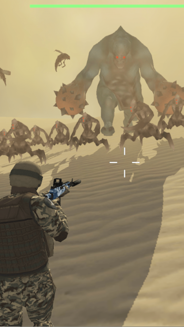 黑洞大作战之太空争锋下载