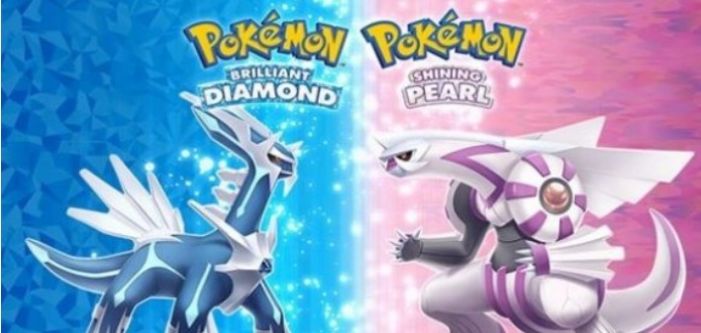 宝可梦晶灿钻石1.1.1金手指