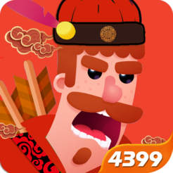 暴击坦克战神版