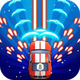 克隆军团无限蓝色金币版