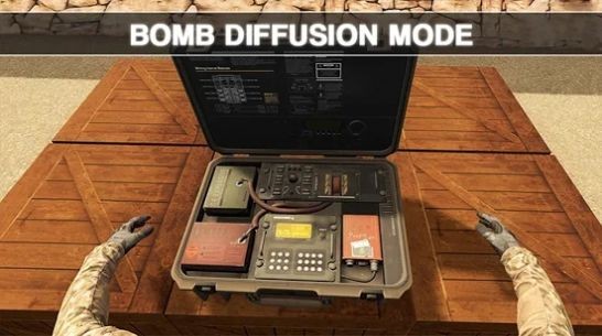 安卓皇室火箭吃鸡队无敌版软件下载