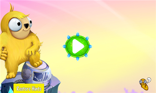 安卓变异人最后一战无限钻石版app