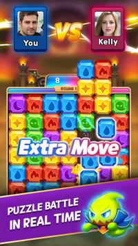 安卓魔法城堡大逃脱软件下载