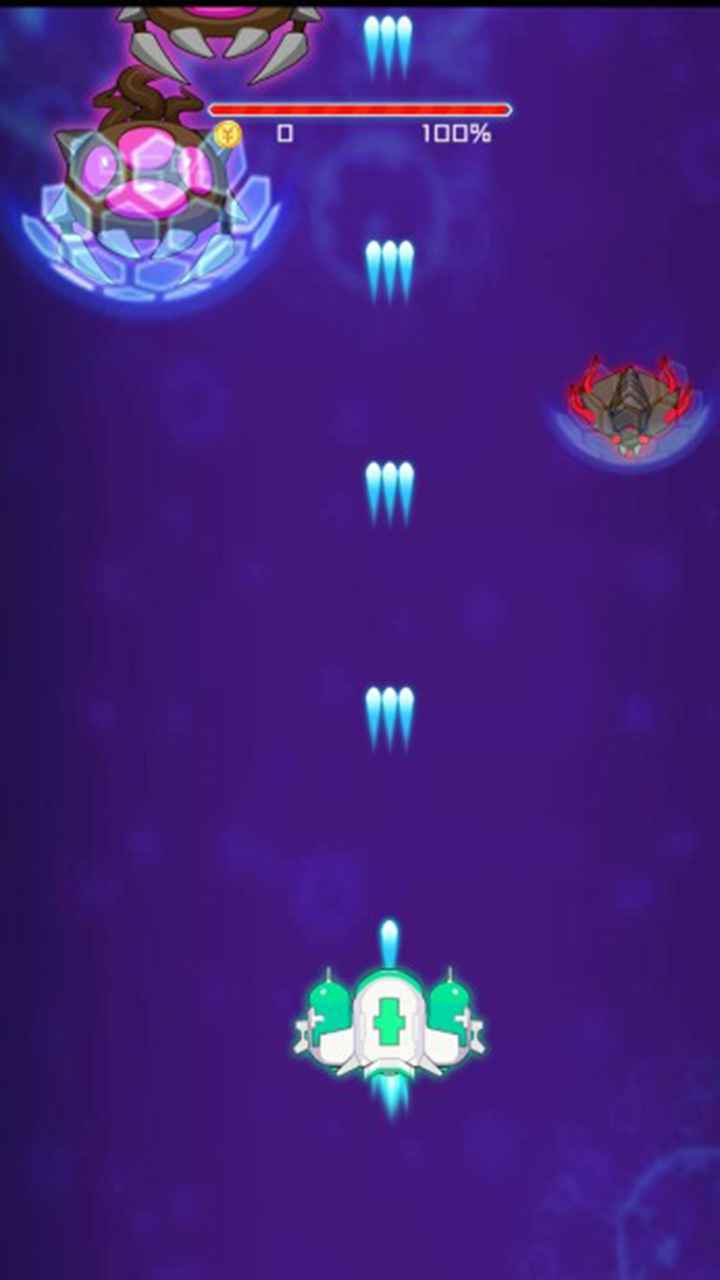 安卓海滩别墅快逃脱软件下载