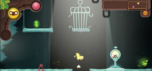 安卓烹饪猎人正式版app