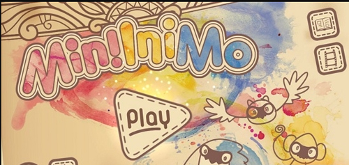 安卓烹饪猎人正式版软件下载