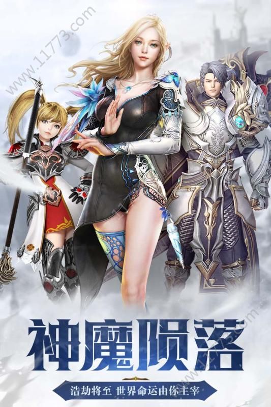 安卓塔防很简单app