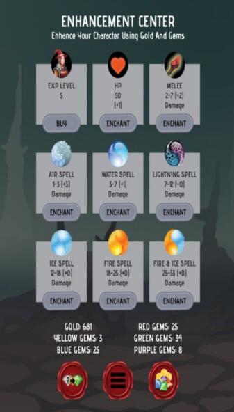 异星坦战汉化版