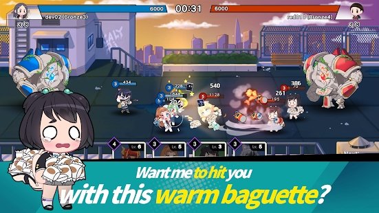 超能敢死队豪华版