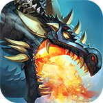 超能敢死队豪华版