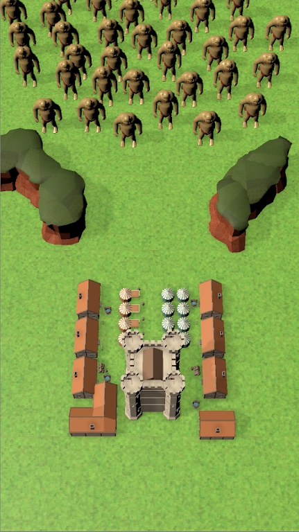 安卓阻止泰坦游戏软件下载