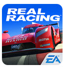 孤胆飞车破解版