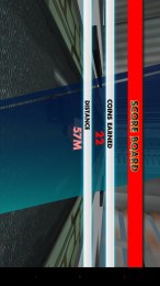 孤胆飞车破解版下载