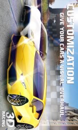 安卓孤胆飞车破解版app