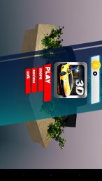 孤胆飞车破解版