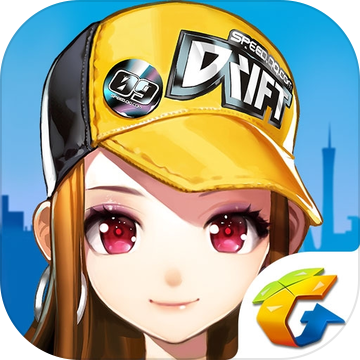 像素赛车手正式版