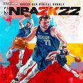 官方nba2k20下载安装