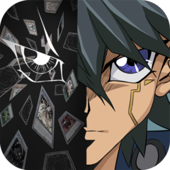 放开那只精灵福利版