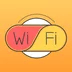 澄心wifi