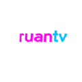 软tv