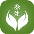 养生旅游网