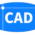 cad看图帝