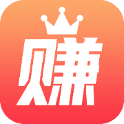 豆豆赚 赚钱app