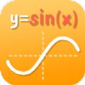 图涵计算器app手机版