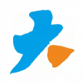 双平大街优惠购物app手机版