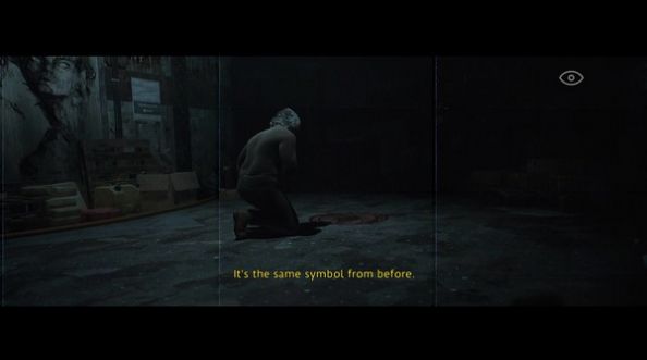 安卓post trauma游戏手机版中文版 v1.0软件下载