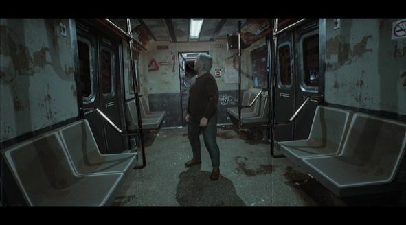 安卓post trauma游戏手机版中文版 v1.0app