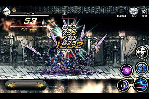 武装直升机突袭内购破解版