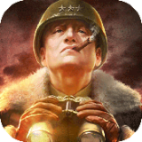 龙珠战争破解版