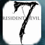 城市战斗大逃杀精简版