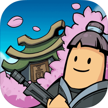 绝处逃生增强版