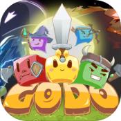 源数超世代无限钻石版