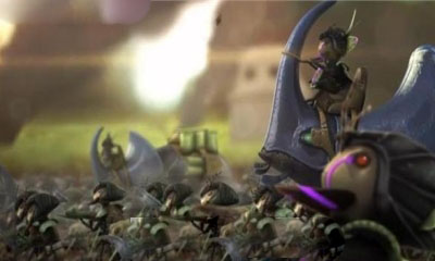 安卓源数超世代无限钻石版app