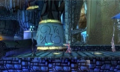 源数超世代无限钻石版