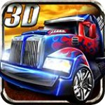 超车小能手内购版