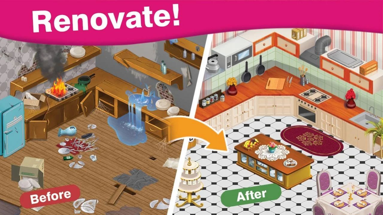 安卓home cafe软件下载