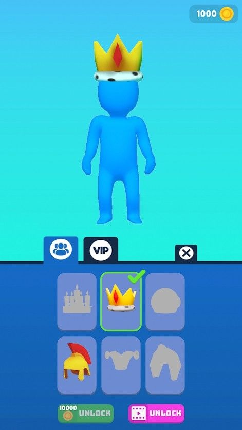 安卓人群之王火柴人防御游戏安卓版 v2.11app