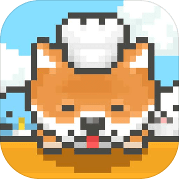 和平武馆增强版