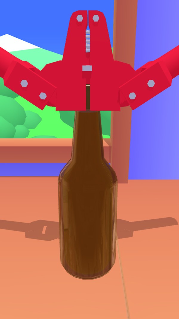 和平武馆增强版下载