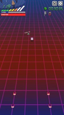 安卓公路摩托骑手无敌版软件下载