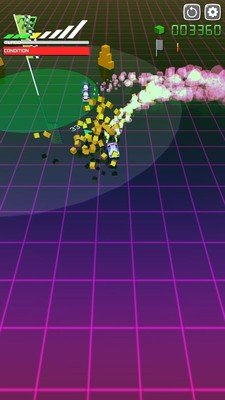 安卓公路摩托骑手无敌版app