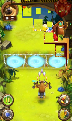 安卓绝地狙击手手游软件下载